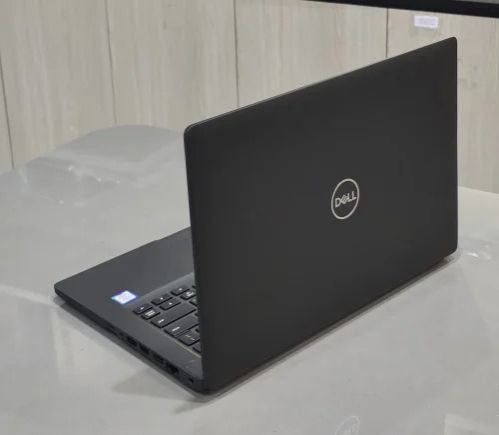 Dell Latitude 5400 Refurbished Laptop i5+8GB+256GB SSD 8th Gen 13.3" HD Display Bluetooth Webcam Student professional laptop