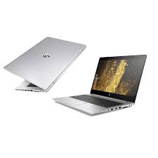 Refurbished HP Elitebook 830 G7 i5 10th Gen Laptop 16GB+256GB+14" FHD Display EX-UK Windows 11 Pro Laptop Backlit keyboard refurbished hp laptop Student professional laptop