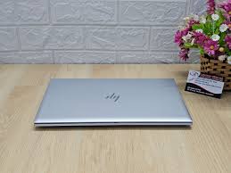 Refurbished HP Elitebook 830 G7 i5 10th Gen Laptop 16GB+256GB+14" FHD Display EX-UK Windows 11 Pro Laptop Backlit keyboard refurbished hp laptop Student professional laptop