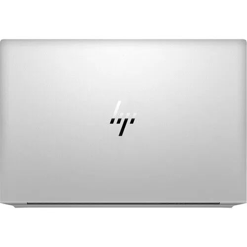 { Kilicertified } Refurbished HP Elitebook 830 G8 i5 11th Gen 16GB Ram 512GB SSD 13.3-inch FHD Display Windows 11 Pro Laptop Backlit keyboard refurbished hp laptop Student professional laptop