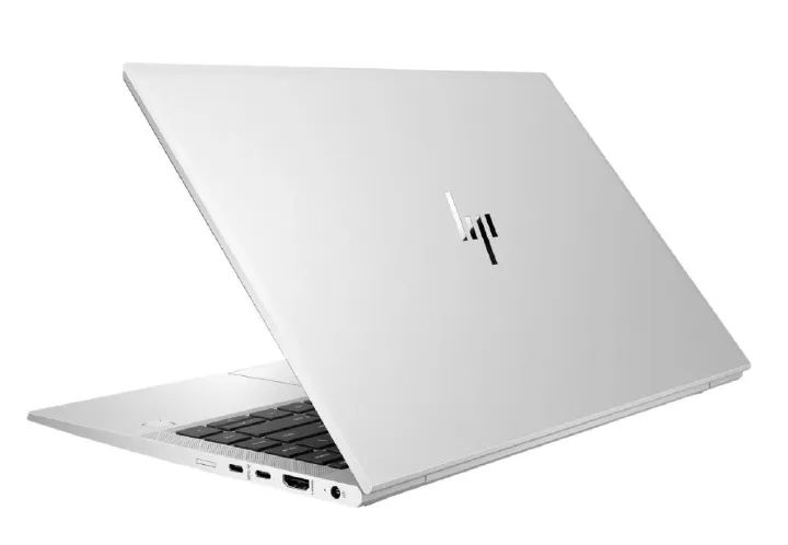 Refurbished HP Probook 450 G8 Laptop 11th Gen i5+8GB+256GB+15.6" EX-UK WiFi 6 Backlit keyboard 15.6" FHD Display Iris Xe Graphics Windows 11 Pro Student Professional Laptop