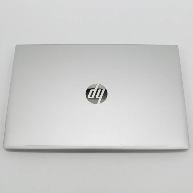 Refurbished HP Probook 450 G8 Laptop 11th Gen i5+8GB+256GB+15.6" EX-UK WiFi 6 Backlit keyboard 15.6" FHD Display Iris Xe Graphics Windows 11 Pro Student Professional Laptop