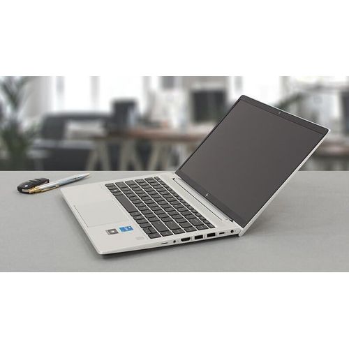 {KILICERTIFIED} Refurbished HP Probook 450 G8 Intel core i5 11th Gen 8GB 256GB SSD 15.6" FHD Display Iris Xe Graphics Windows 11 Pro Student Professional Laptop. Inspected Quality Refurbished Laptop.