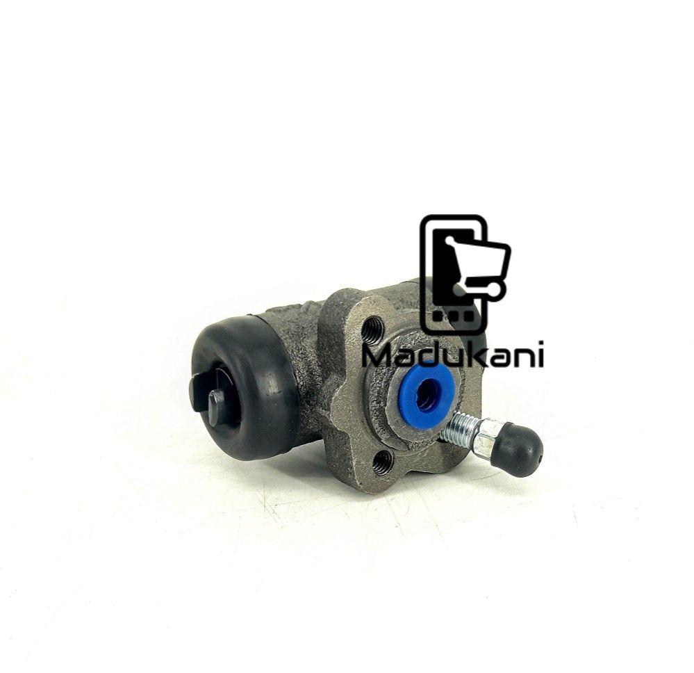 Toyota Part no. 47570-16040 Right and Left Rear Drum Brake Wheel Cylinders