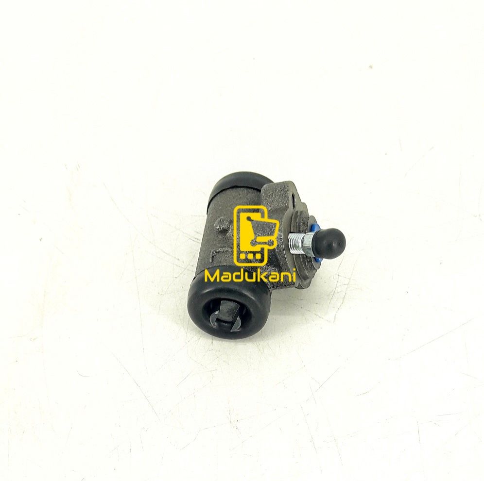 Toyota Part no. 47570-16040 Right and Left Rear Drum Brake Wheel Cylinders