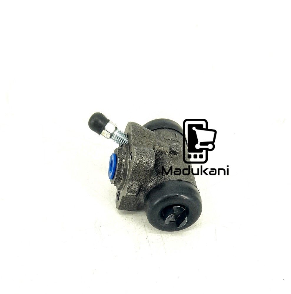 Toyota Part no. 47570-16040 Right and Left Rear Drum Brake Wheel Cylinders