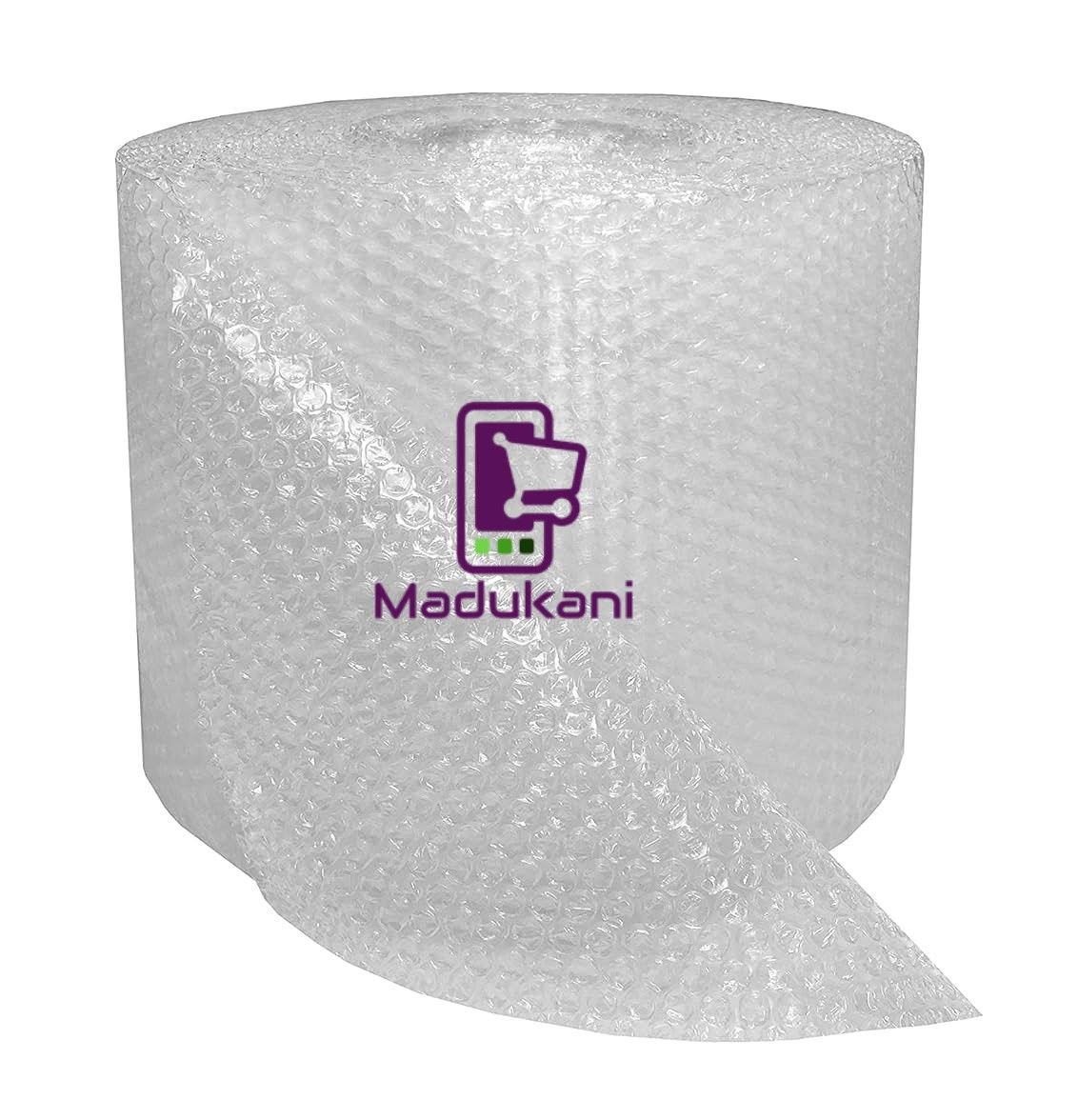 1m x 10m Bubble Wrap