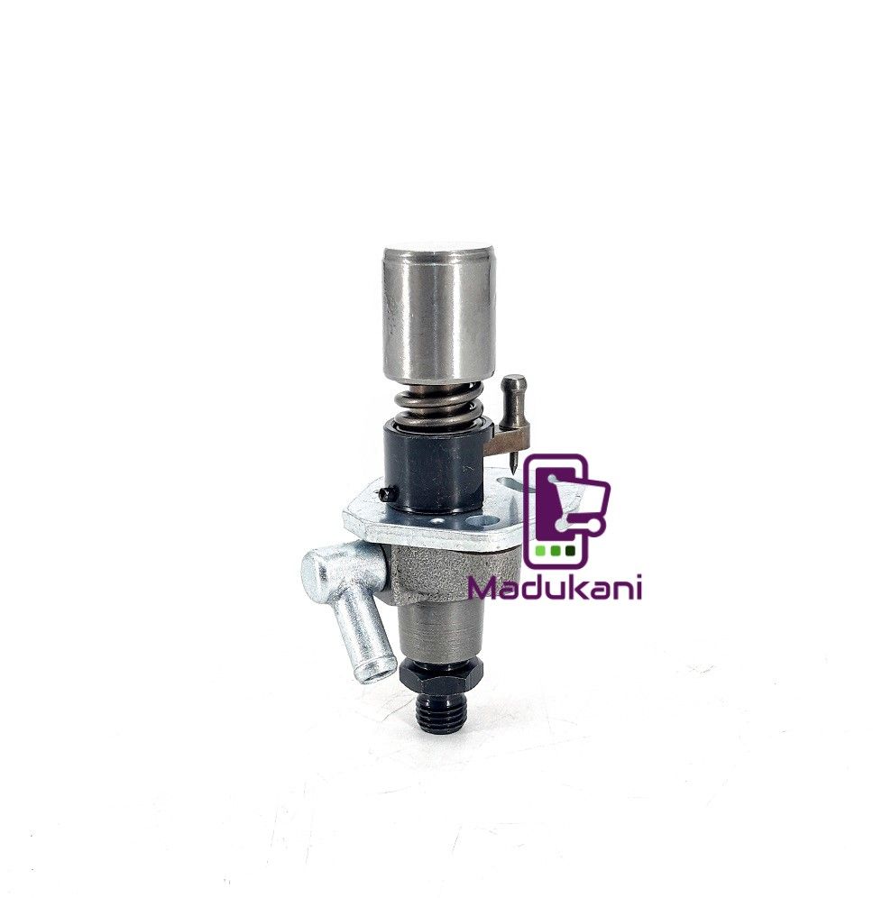 Best price for 186F Fuel Injection Pump Assembly for Diesel Engine ...
