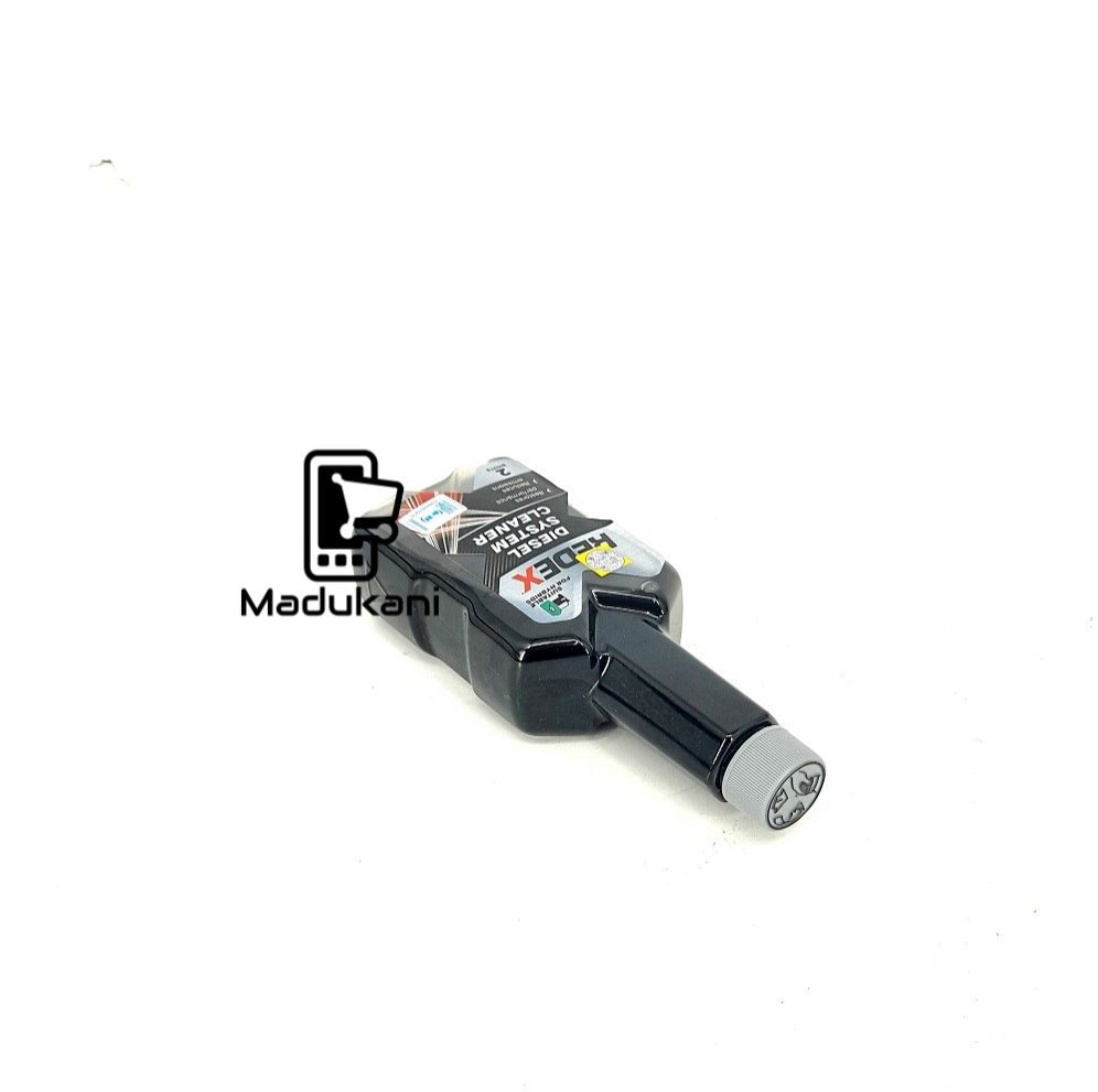 Redex Diesel System Injector Cleaner 2 Shots