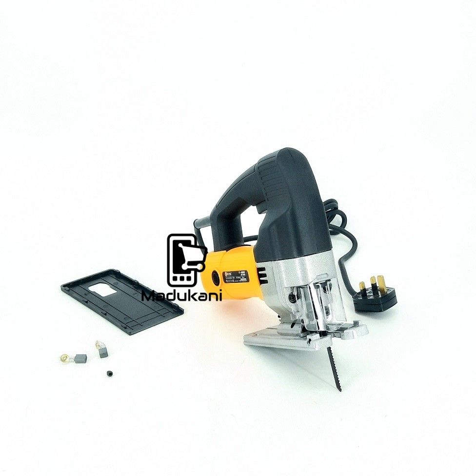 COOFIX CFJS002 650W Jig Saw