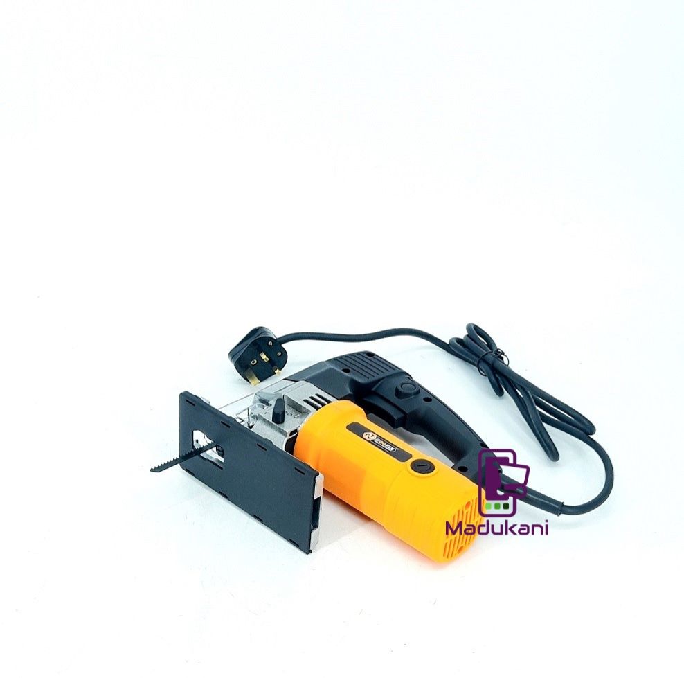COOFIX CFJS002 650W Jig Saw