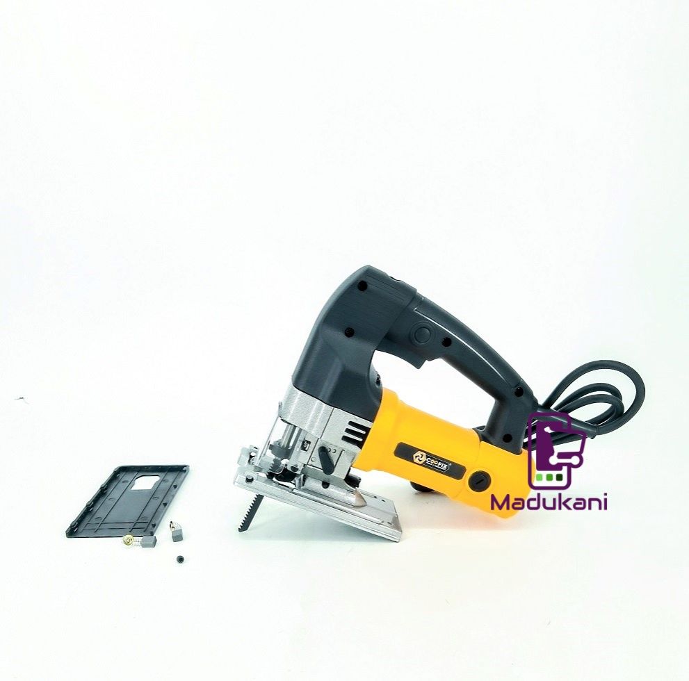 COOFIX CFJS002 650W Jig Saw
