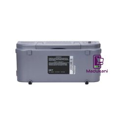 UNIT UNI-T UTD2102CEX+ 100MHz Digital Storage Oscilloscope