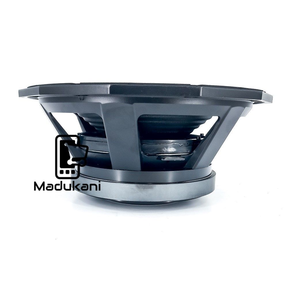 Black Spider PD1895 3,000W 18 inch 8 Ohm Waterproof Subwoofer Bass Speaker