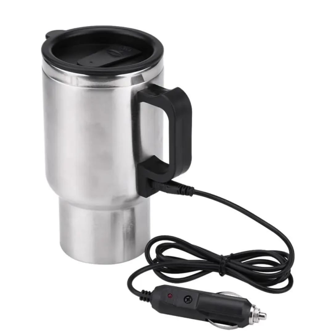 Car Vacuum Cup