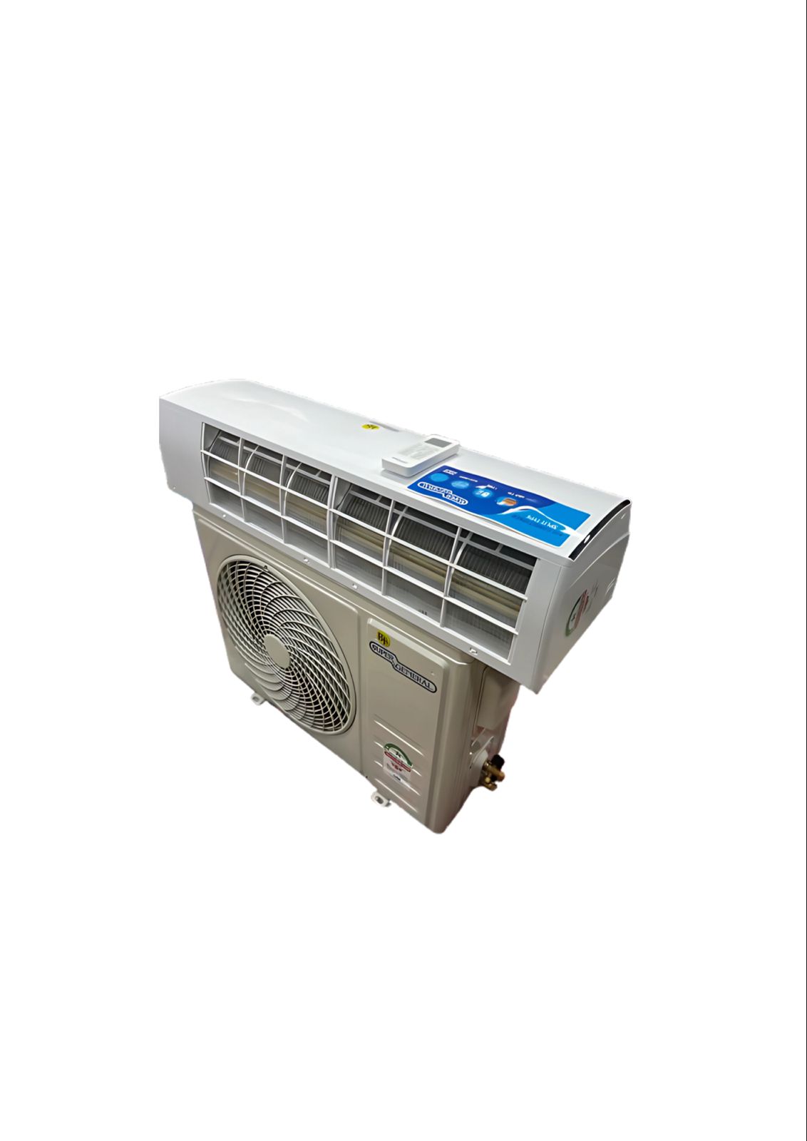 SGST1205N - Air Conditioner - Split-System