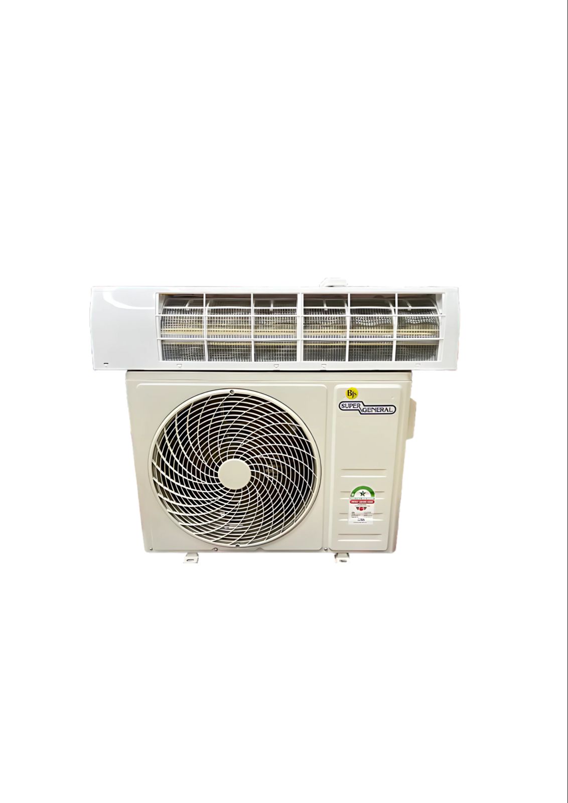 SGST1205N - Air Conditioner - Split-System