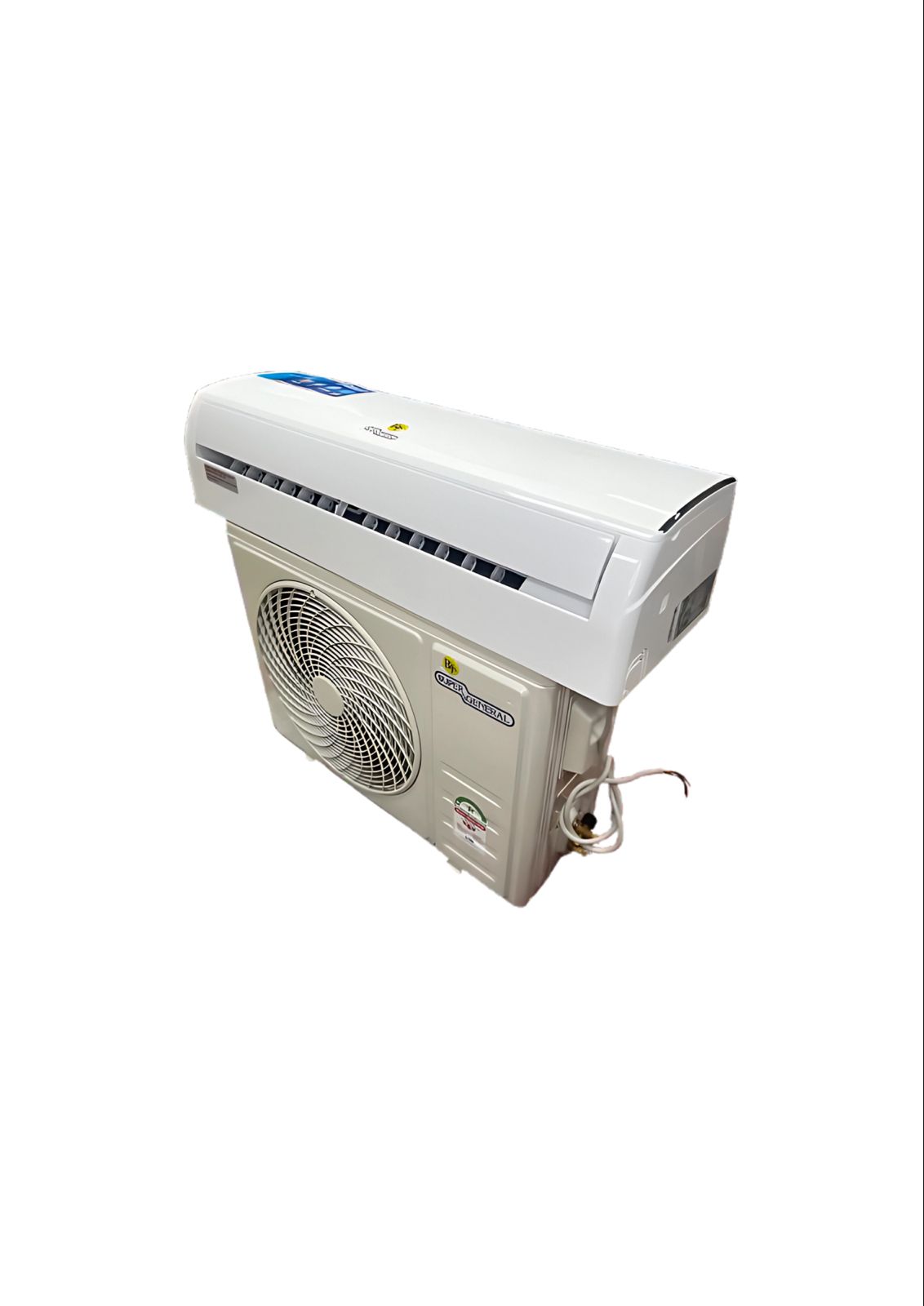 SGST1805N1 - Air Conditioner - Split-System