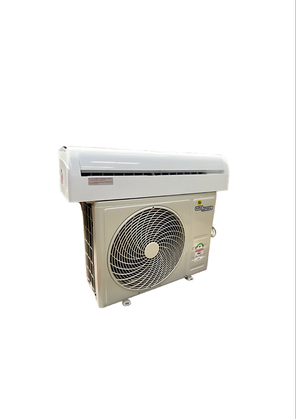 SGST1805N1 - Air Conditioner - Split-System