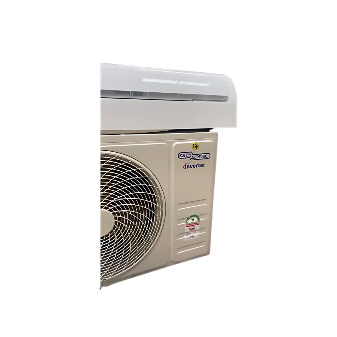 SGST2445i-TZ - Inverter Air Conditioner - Split-System
