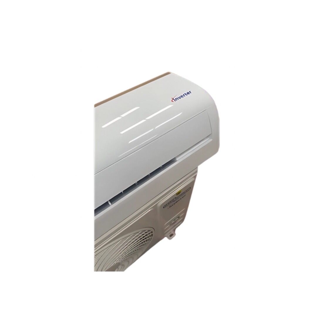 SGST2445i-TZ - Inverter Air Conditioner - Split-System