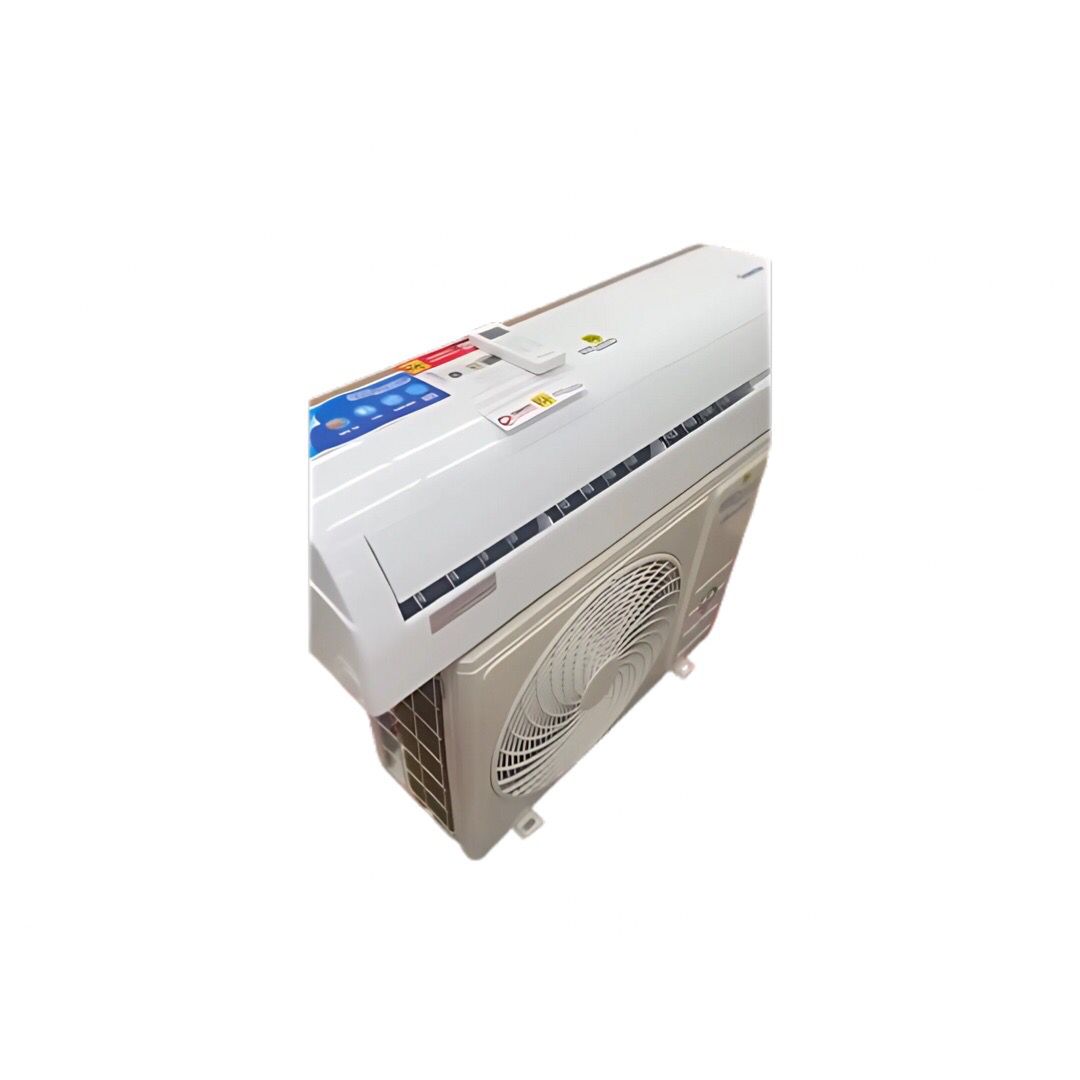 SGST2445i-TZ - Inverter Air Conditioner - Split-System