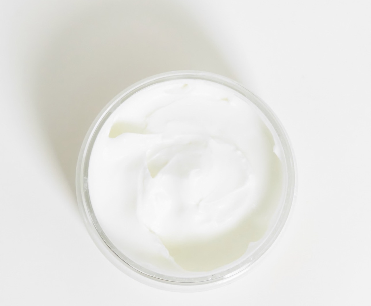 SheaMoisture Raw Shea Butter Deep Hair Treatment Mask silicone and sulphate free for dry, damaged or transitioning hair 340g