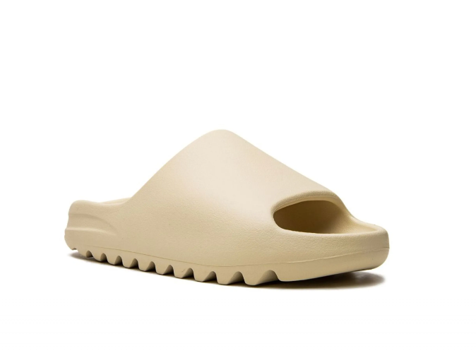 Yeezy Bone slides New Arrival Men and ladies Slippers