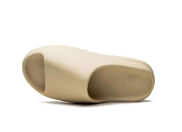 Yeezy Bone slides New Arrival Men and ladies Slippers