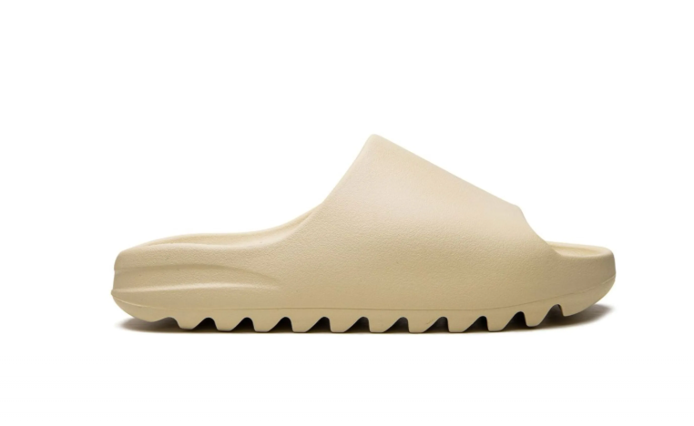 Yeezy Bone slides New Arrival Men and ladies Slippers