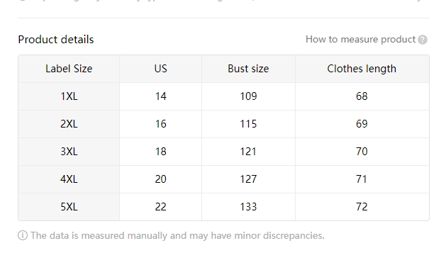 Plus Size Polyester Blouse With Floral Print, Relaxed Fit, Machine Washable, Round Neckline, All-Season Wear