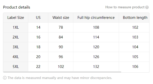 Stylish Plus Size Bird Pattern Polyester Knit Pants - Comfortable, Machine Washable, All-Season Pants for Women - Elegant, Soft, and Breathable Fabric, Perfect for Daily Wear