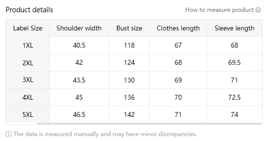 Women's Plus Size Casual Hooded Jacket - Solid Color, Zip-Up, Long Sleeve with Drawstring & Pockets T028