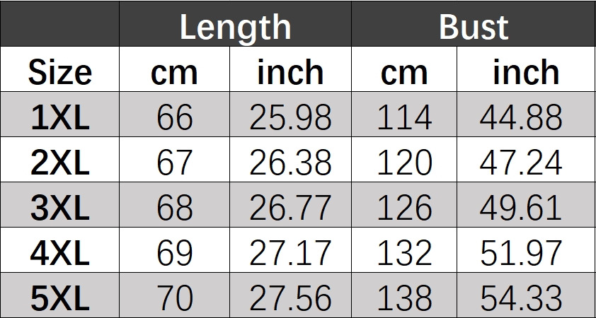 Plus Size Elegant Ribbed Knit Top for Women - Stretchy T019