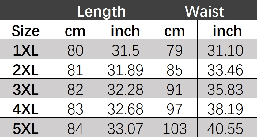 Seasonless Wonder, Elegant Plus Size Starry Sky Print A-Line Skirt - Stretchy, Machine Washable Polyester - Perfect for All Seasons T008