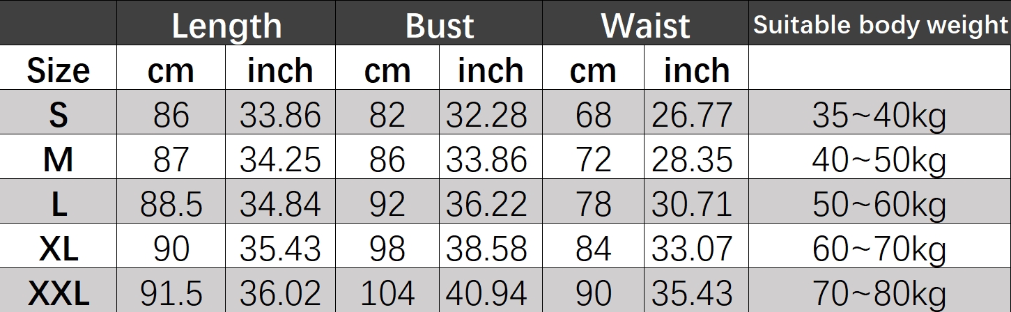 2025 popular women's clothing European and American autumn and winter hot selling long sleeved fake 2-piece printed professional hip pencil dress