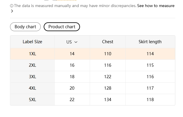 Plus Size Bodycon Dress - Royal Blue Boat Neck Sleeve, Stretchy Machine-Washable Fabric, Flattering Fit for All-Season Casual & Formal Wear T038