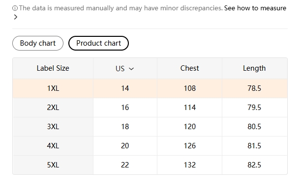 2025 Women Fashion T-shirt,Asymmetrical Hem V Neck T-shirt, Chic Flared Sleeve Top，Plus Size Women's Clothing T026