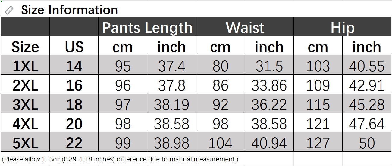 plus size Women's pants Christmas style leggings T033