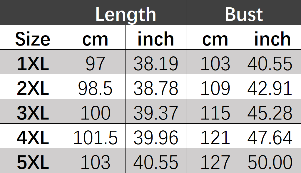 Elegant and shiny silver slim fit dress for plus size women, with mesh fabric splicing, suitable for parties, commuting, and fashionable outdoor activities T072