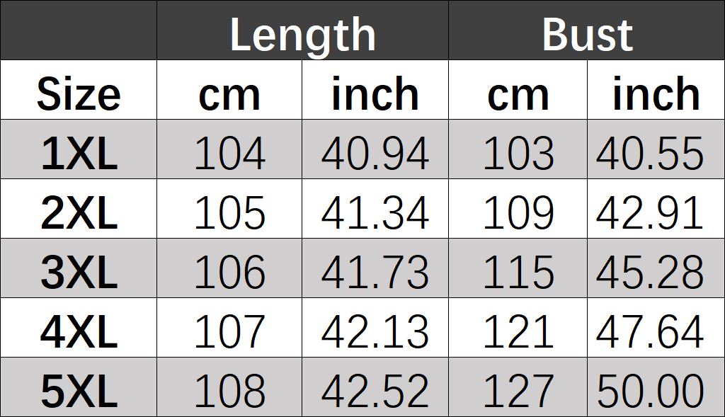 Plus size women's slim and elegant dress T050