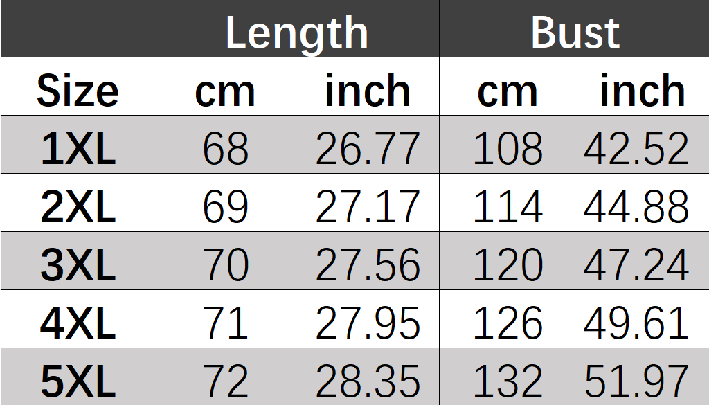 Plus Size Women's clothes Christmas V Lace Top-lady clothes-T001