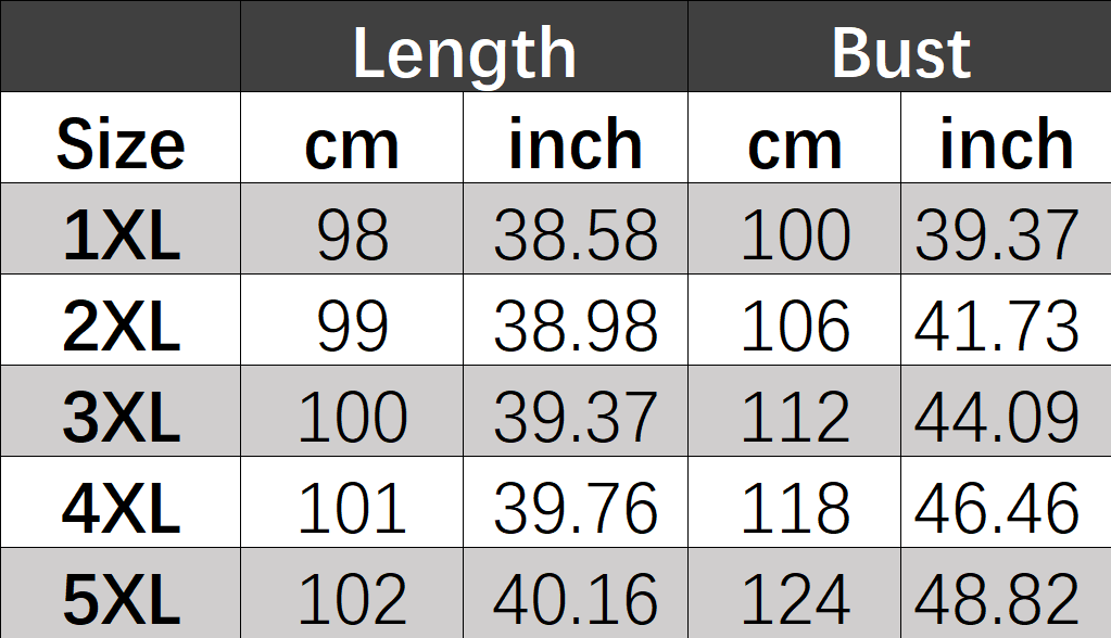 Plus size women's clothes vest knitted dress-lady clothes T096