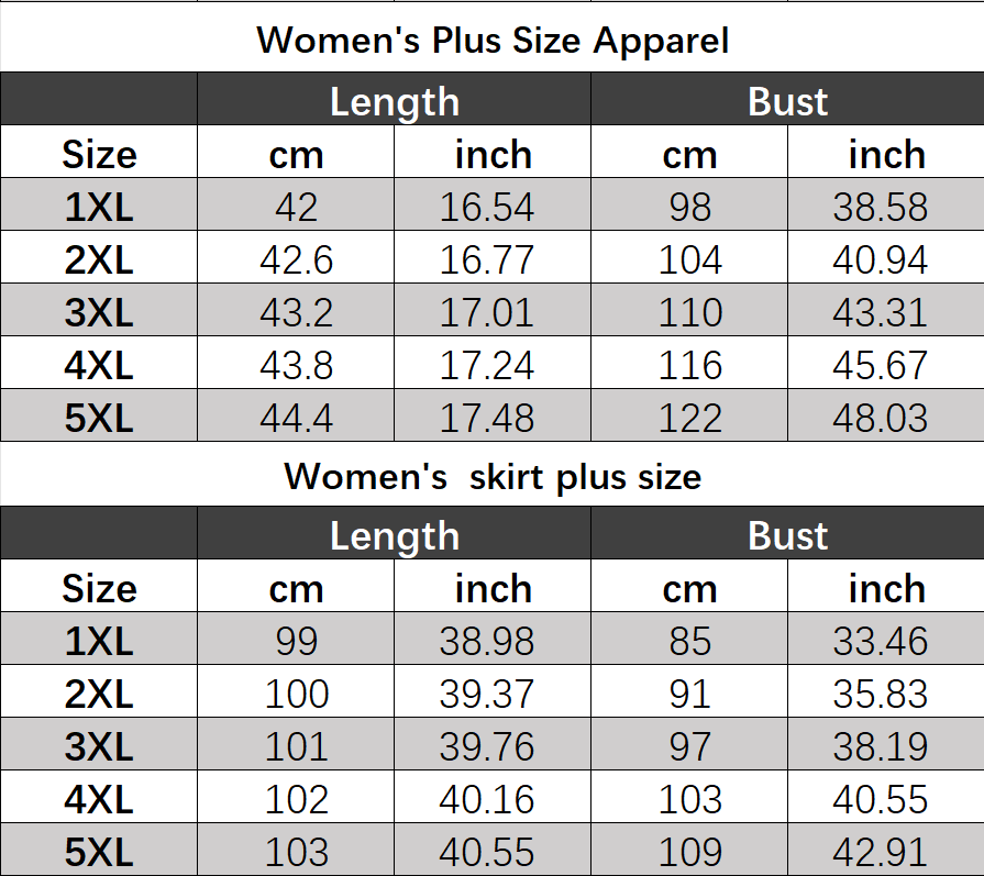 Plus size women's clothes spring and summer imitation denim knitted suit -lady clothes-T102