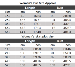 Plus size women's clothes spring and summer imitation denim knitted suit -lady clothes-T102