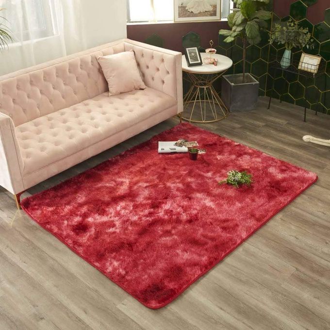 Promotion!Soft Patched carpet fluffy carpet Multicolor Floor Mat Fluffy Bedroom Carpet New Classic Thick Carpet Living Room Plush Rugs Children Bed Room Fluffy Floor Carpets Home Decor Rugs Velvet Mat