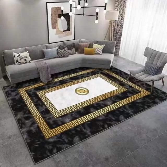 New Arrivals!!High quality modern 3D Carpets and area rugs large carpets Living Room Bedroom Carpet Indoor Washable Rug 3D area rug floor mat,3D carpet home and kitchen