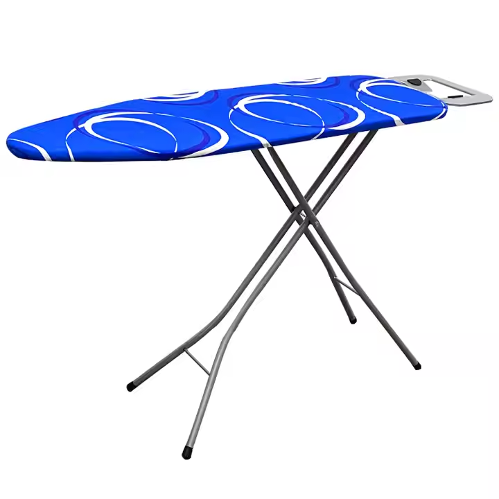 Heat resistant and insulation ironing board padded cover thickened ironing board electronics and appliances iron and steamers ironing board