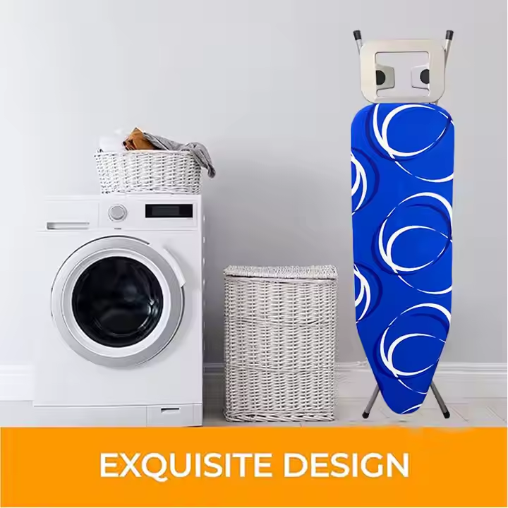 Heat resistant and insulation ironing board padded cover thickened ironing board electronics and appliances iron and steamers ironing board