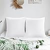 Generic high quality throw pillows throw pillow cushion filled with pure fibre home improvement house decor pillows  soft plushy throw pillows white pillows
